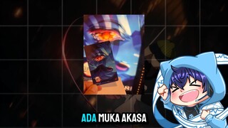 Tiket Kimetsu no Yaiba Movie sekeren ini?!!