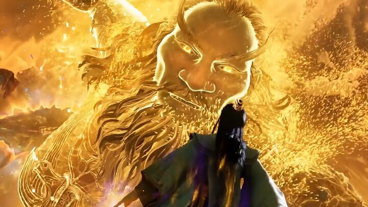 Trong khi các studio anime khác đang đua nhau làm hình mẫu nữ, dân thường đã bắt đầu “cày” tạo hình 