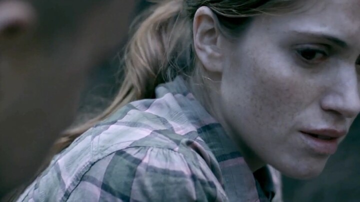 Mountains are risky—trekking and climbing demand caution!