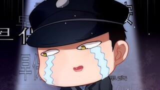 【我的狐仙女帝-小视频特别版】宝，你36.5度的嘴怎么能说出这么冰冷的话呢？