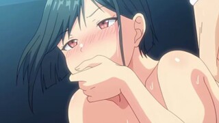 main di sekolah hampir ketahuan🥵😋😭