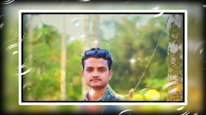 #BD#tiktok#foryou