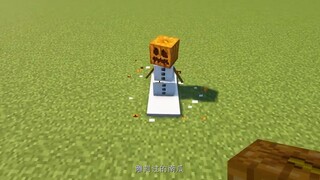 Minecraft: Officials will never add MC's health interface