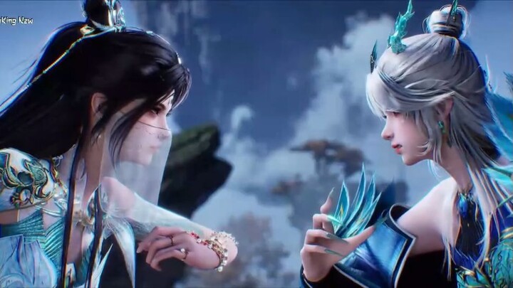 Choices Ep 20 Sub Indo