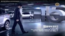 E04.VAMPIRE PROSECUTOR