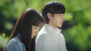 Do You Like Brahms 2020 Bangla dubbing ep-7๐๐๐