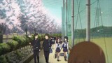 Chưa xem bộ anime Hyouka này thì quả thật uổng phí đó ạ !! #animetonghop