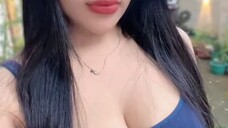nojib84