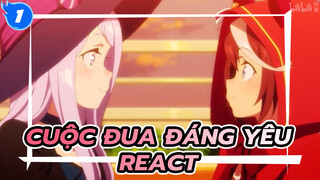 Cuộc đua đáng yêu_1
React