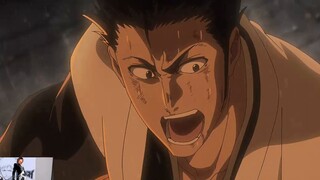 Kubo menjawabnya sendiri! Apakah kekuatan kapten teratas Kurosaki Isshin telah dikonfirmasi? "Aturan