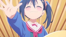 Game Center Shoujo to Ibunka Kouryuu E2 Sub Indo