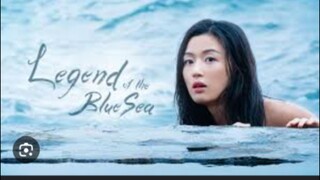 LEGEND OF THE BLUE SEA EP20/FINALE TAGALOG