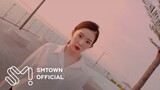 Red Velvet - IRENE & SEULGI Episode 2 "IRENE"