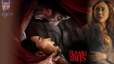 Rumah Iblis [2023] HDTV