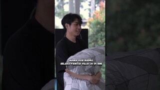 OUTING CERIA PUBGM ARES PART 2