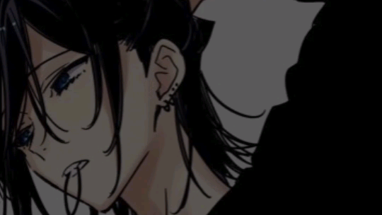 orang ganteng mah ngapain aja ganteng😎🥰