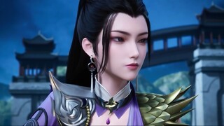 Fight For The Throne Eps 40