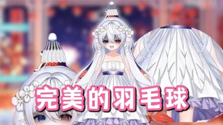 【星宮雲】唱歌ing唱着唱着被自己气笑了