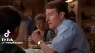 there is no going back