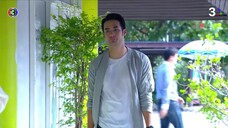 นางร้ายที่รัก EP.7