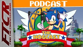 The HogCast - Episode 11: "Dry Spell Zone: Act 1"