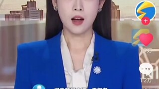 KARDS juga sudah membaik, selamat untuk si anak sekolah dasar yang sekali lagi menghancurkan komunit