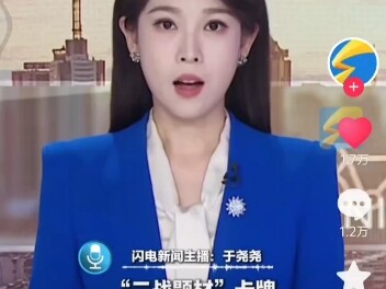 كذلك تحسّن وضع KARDS، مبروك للطالب الصغير الذي أعاد تدمير الساحة مرة أخرى!