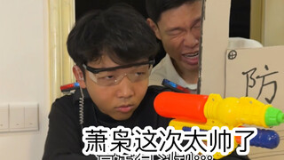 校园宿舍里的灵异事件（超级无敌宇宙真实啊啊啊啊）