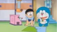 Doraemon episode 763