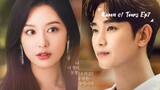 Queen of Tears Ep7           (Eng. Sub.)