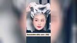 ★ASMR★ chinese skincare routine ~ tiktok compilation|part 01