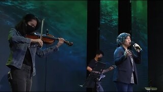 This is Why (c) Victory Worship | 2021 | Live Worship led by Victory Fort Music Team
