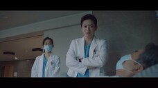 เพลย์ลิสต์ชุดกาวน์ SS1 Ep4