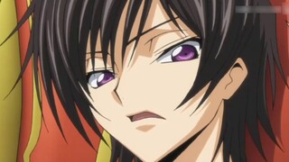 Aren't you the protagonist? Why is your life so hard?
