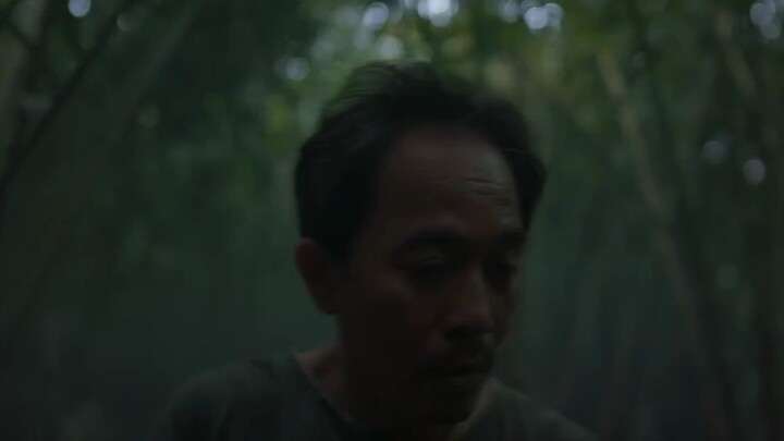 siulan kematian