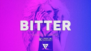 [FREE] Pia Mia Ft. Kid Ink Type Beat 2019 | RnBass Instrumental | "Bitter" | FlipTunesMusic™