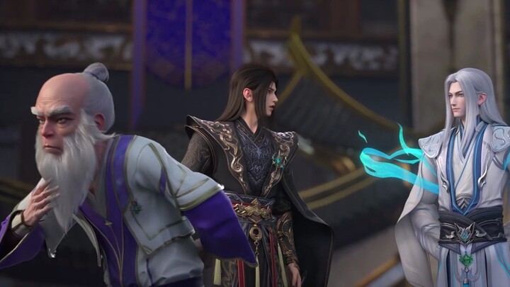 btth s5 eps.173 sub indo