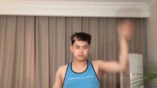 Chỉ có thế này bang bang bang bang