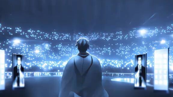 Anime Edit 138#