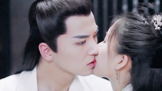 💓Kiss my dream lover💕New Korean Mix Hindi Songs💗Chinese Mix Hindi Song💓Love Story 2022