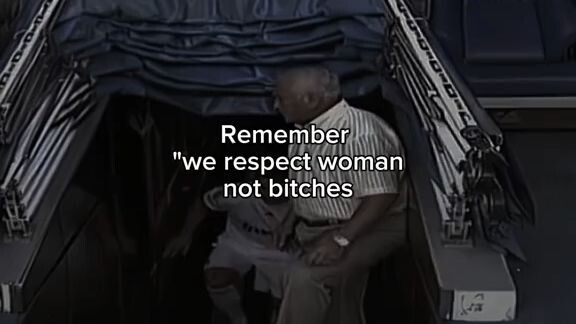 short video