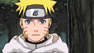 Uchiha's universal code