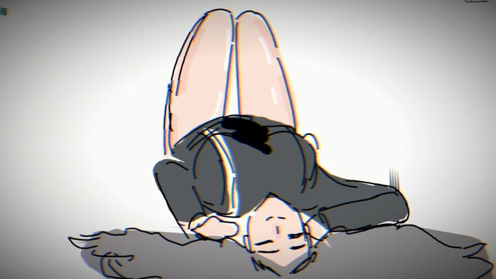 ขอโทษครับพี่ ช่วงนี้ผมโดนกดดันหนักมาก...