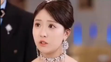 สวี่ถงลูกสาวมหาเศรษฐี EP4