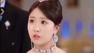 สวี่ถงลูกสาวมหาเศรษฐี EP4