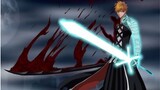 ICHIGO’S FULL POTENTIAL