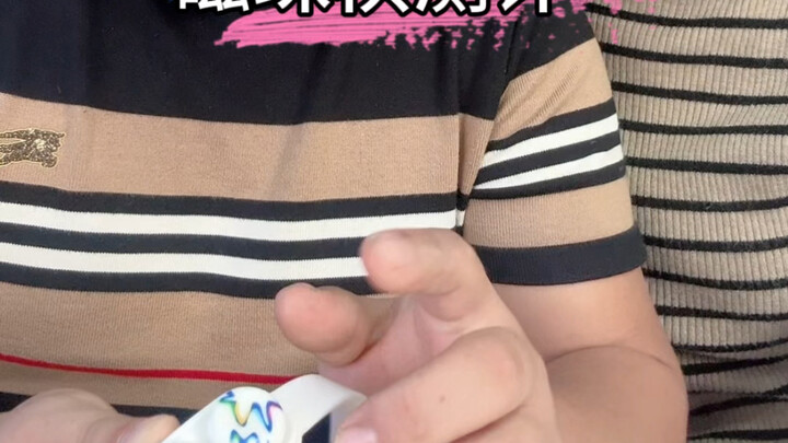 Con cờ hạt nam châm này chơi không được #đồchơicóbámnamchâm #chơidồchơi