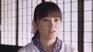 If it were you, what would you choose at this time?