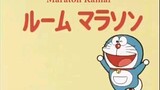 Doraemon jadul dub indo maraton kamar