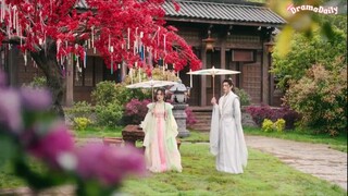 uang telah datang - EP16